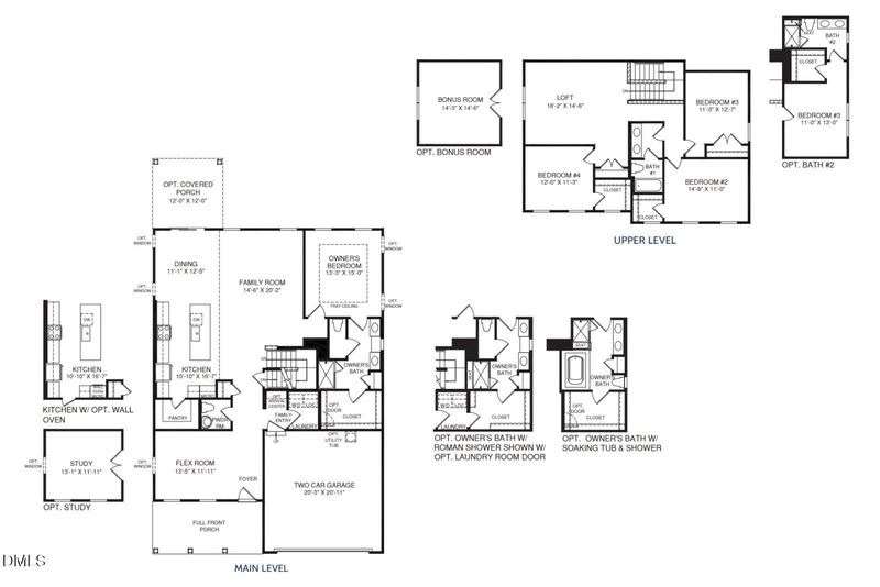 65 Lismore St, Sanford, NC 27330