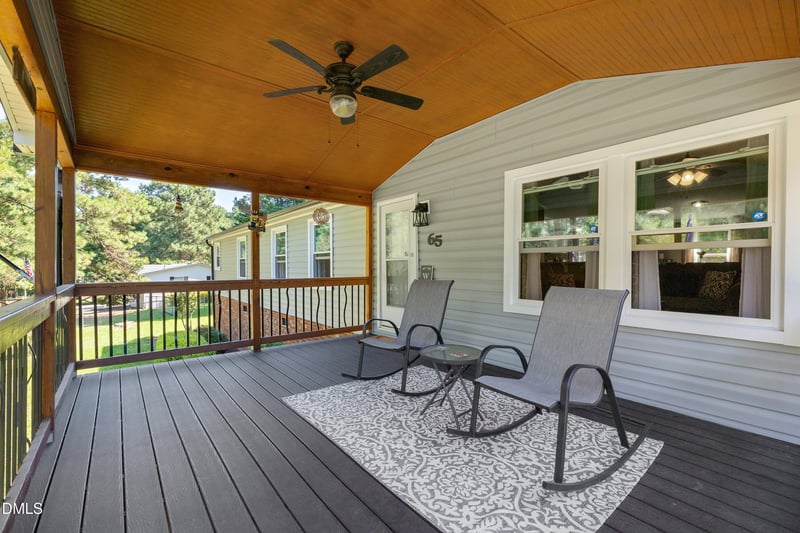 65 Loy Ct, Fuquay Varina, NC 27526