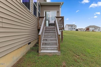 65 Painter Pl, Angier, NC 27501