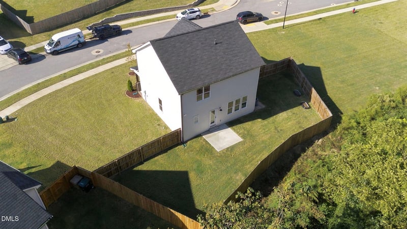 65 Shenandoah Ct, Clayton, NC 27520
