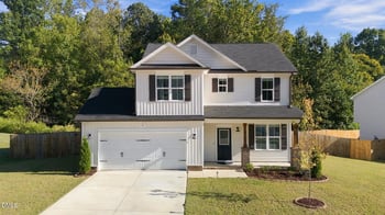 65 Shenandoah Ct, Clayton, NC 27520