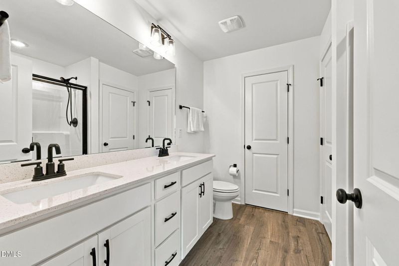 65 Shenandoah Ct, Clayton, NC 27520