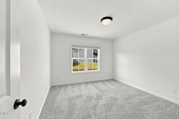 65 Shenandoah Ct, Clayton, NC 27520