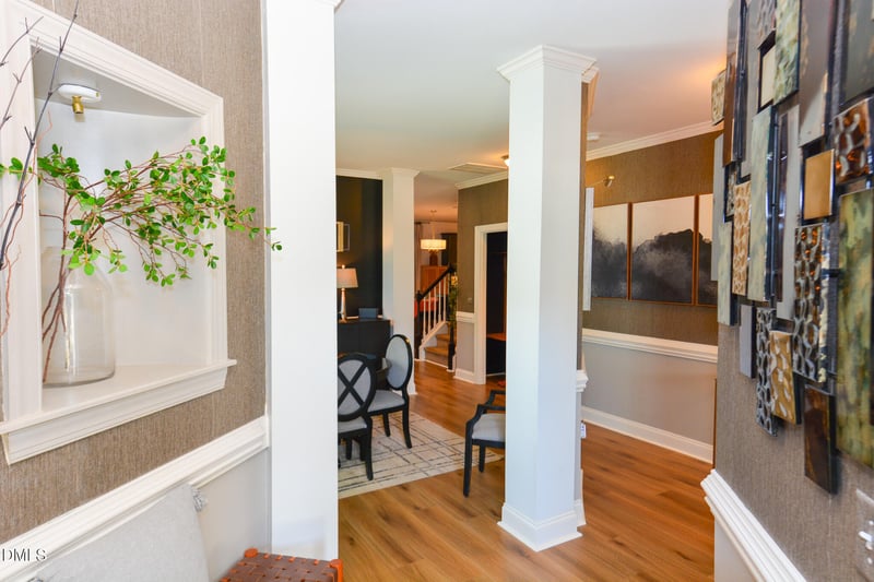 65 Sugarberry Ln, Clayton, NC 27527