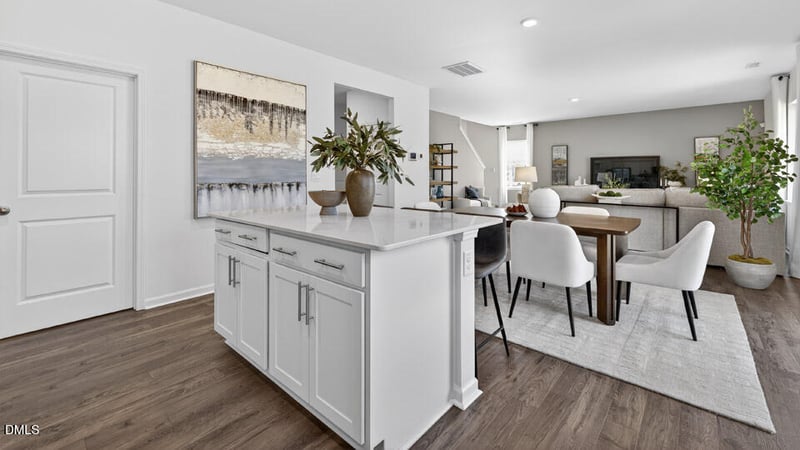 65 Tiger Eye Dr, Clayton, NC 27520