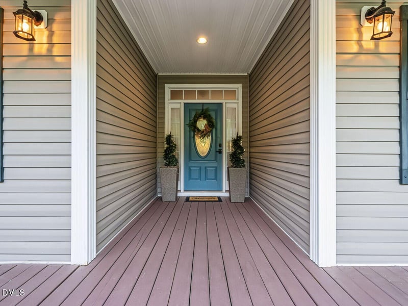 65 Warwick Ct, Clayton, NC 27520