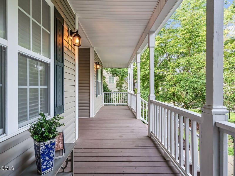 65 Warwick Ct, Clayton, NC 27520