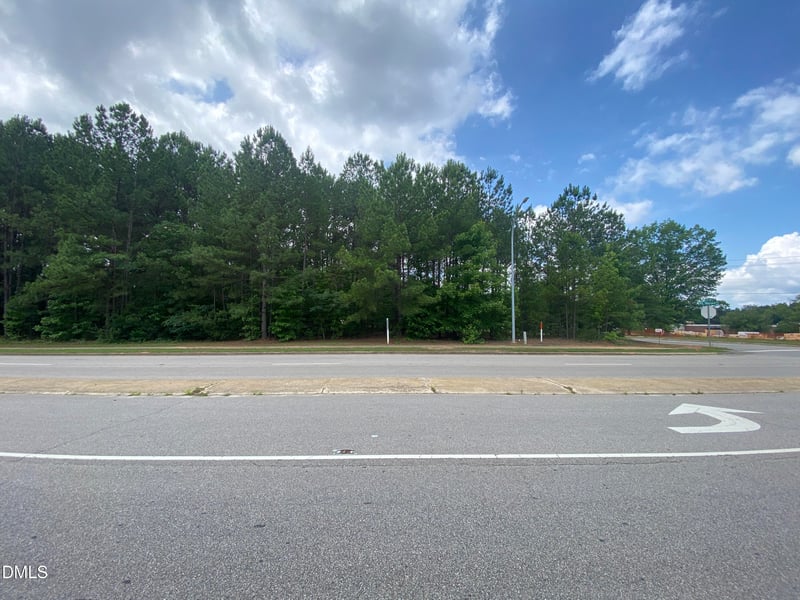 650 Reedy Creek Rd, Cary, NC 27513
