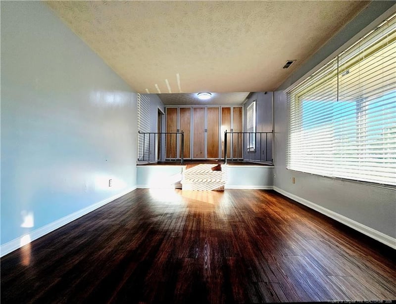 6500 Gate Post Ct, Fayetteville, NC 28314