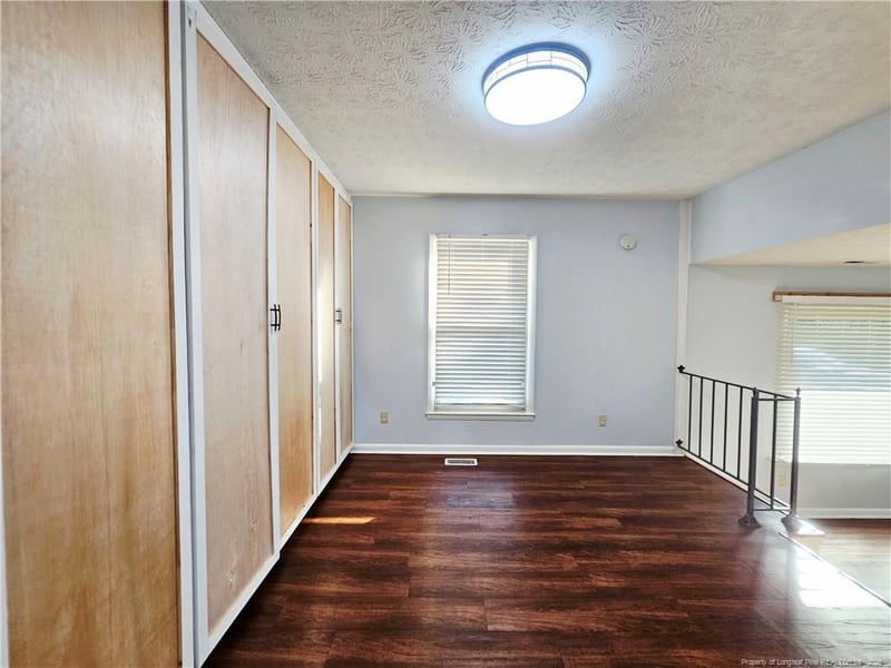 6500 Gate Post Ct, Fayetteville, NC 28314
