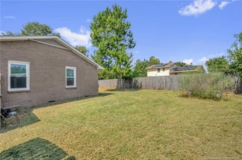 6504 Gate Post Ct, Fayetteville, NC 28314