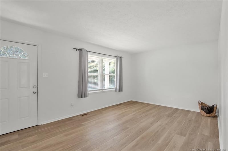 6504 Gate Post Ct, Fayetteville, NC 28314