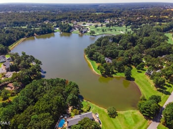 6504 Prestwick Pl, Fuquay Varina, NC 27526