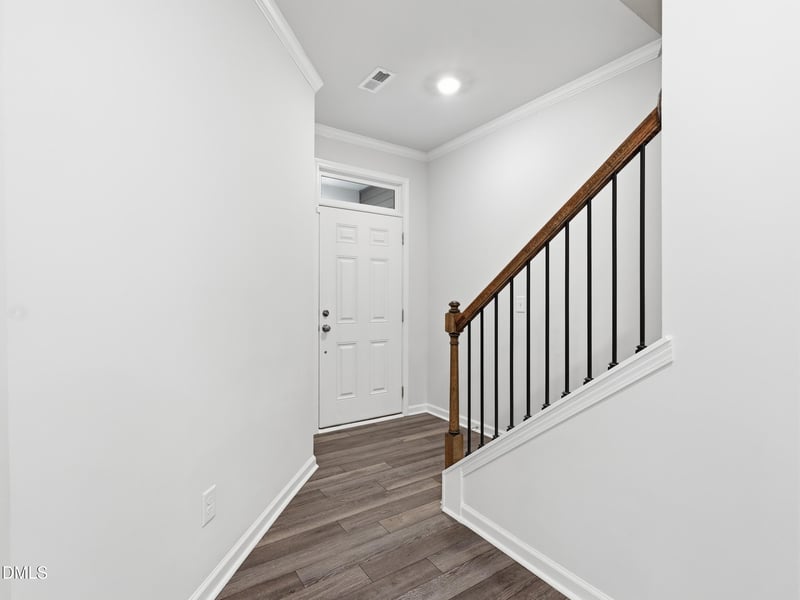 6506 Mezzo Ln, Raleigh, NC 27616