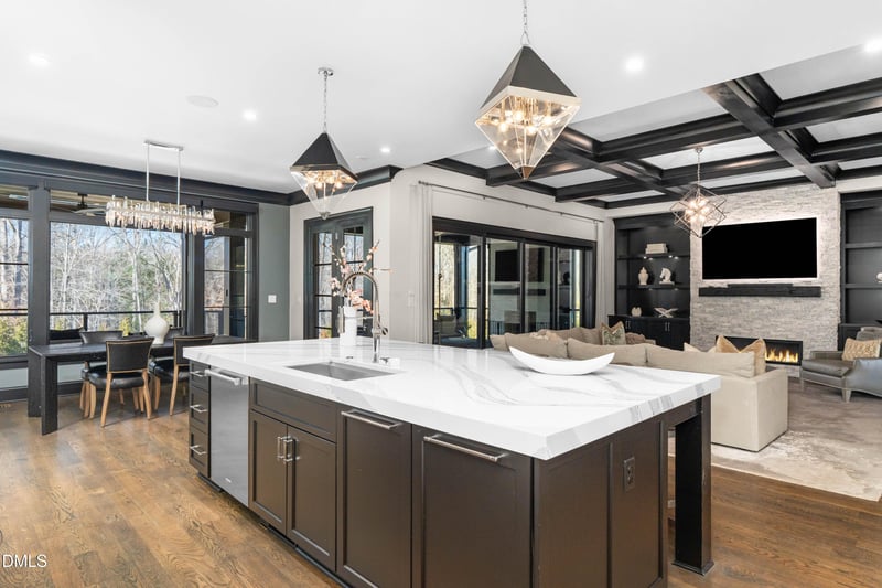6508 Century Oak Ct, Raleigh, NC 27613
