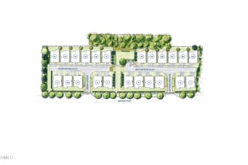 6509 Ben Bur Rd, Raleigh, NC 27612