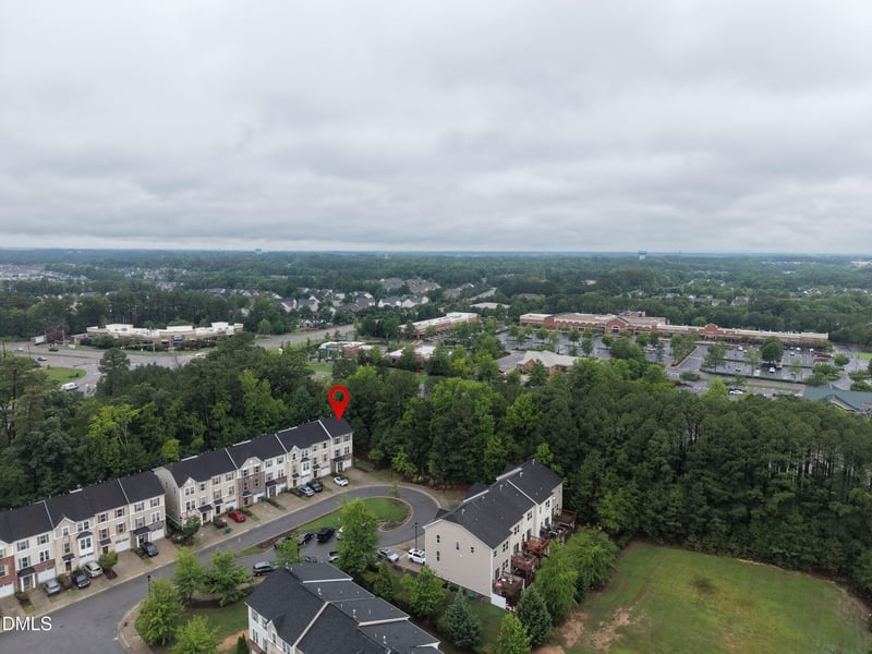 651 Berry Chase Way, Cary, NC 27519