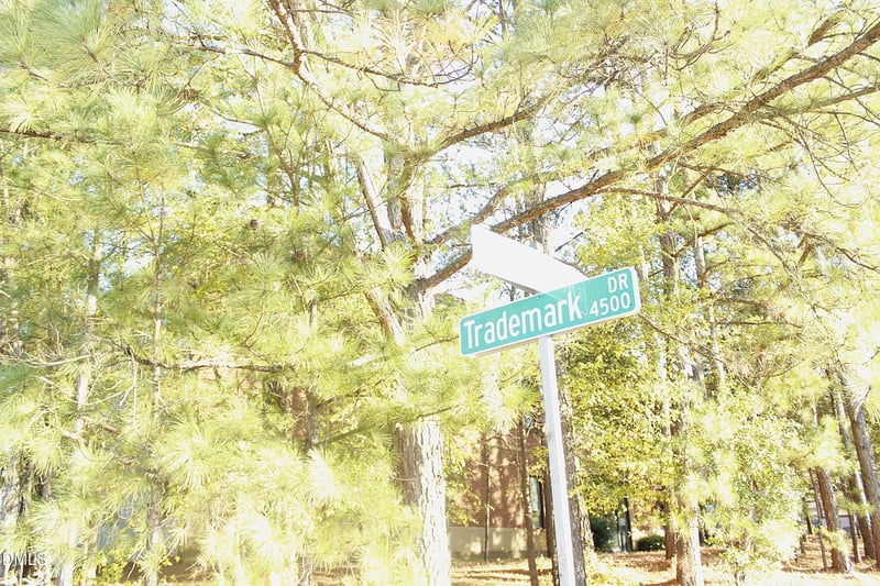 651 S New Hope Rd, Raleigh, NC 27610