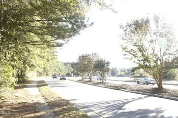 651 S New Hope Rd, Raleigh, NC 27610