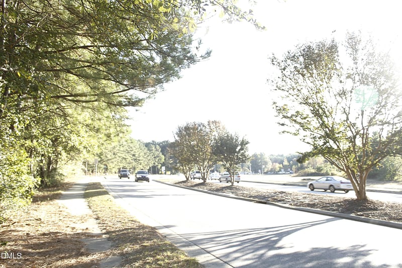 651 S New Hope Rd, Raleigh, NC 27610