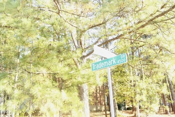651 S New Hope Rd, Raleigh, NC 27610
