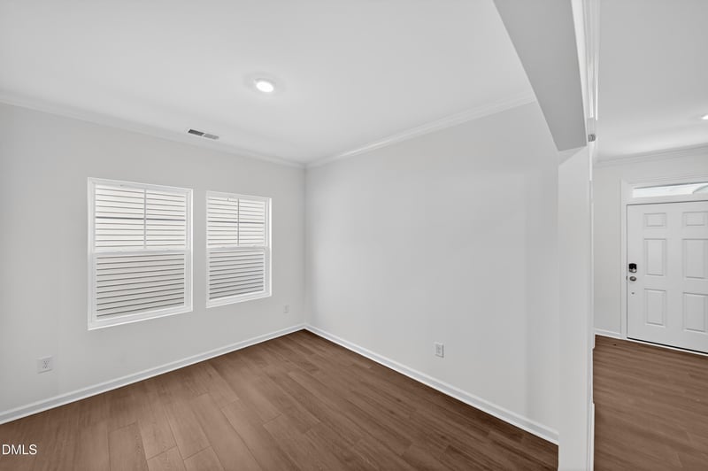 652 Morning Light Dr, Angier, NC 27501