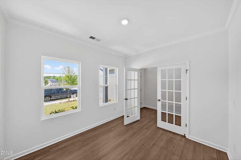 652 Morning Light Dr, Angier, NC 27501