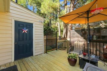 6520 Hearthstone Dr, Raleigh, NC 27615