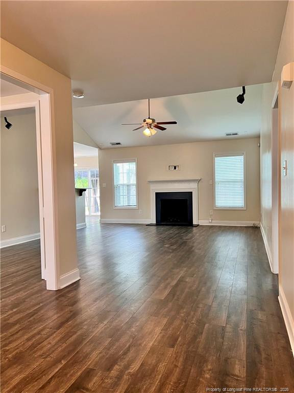 6520 Valley Falls Rd, Hope Mills, NC 28348