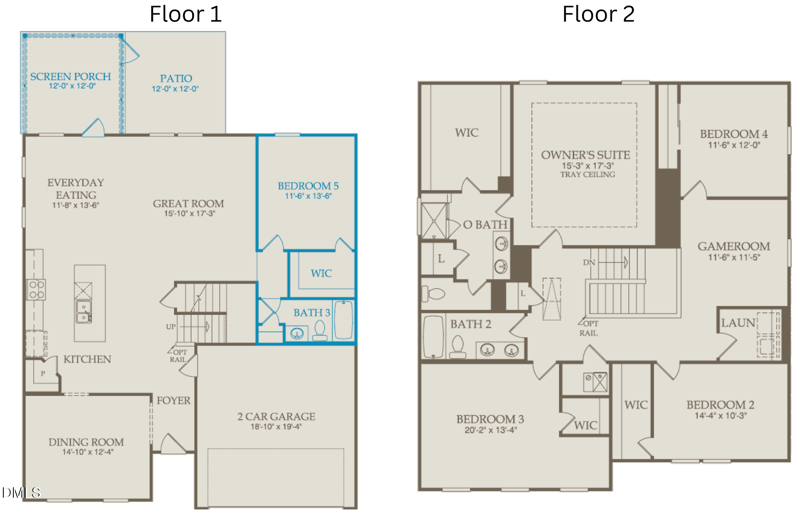 653 Ben Ledi Ct, Raleigh, NC 27603