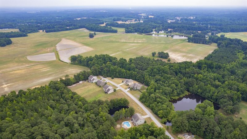6533 Sunset Manor Dr, Wake Forest, NC 27587