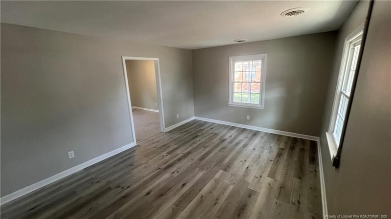 6544 Amanda Cir, Fayetteville, NC 28304