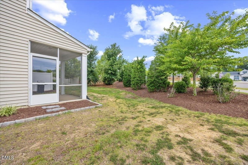 6557 Tremolo Trl, Raleigh, NC 27616