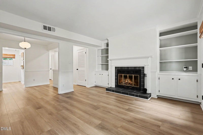 6561 New Market Way, Raleigh, NC 27615