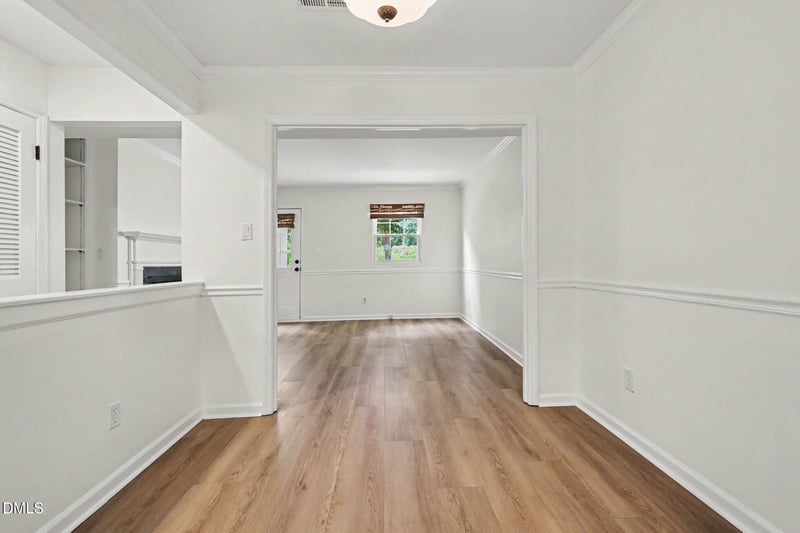 6561 New Market Way, Raleigh, NC 27615