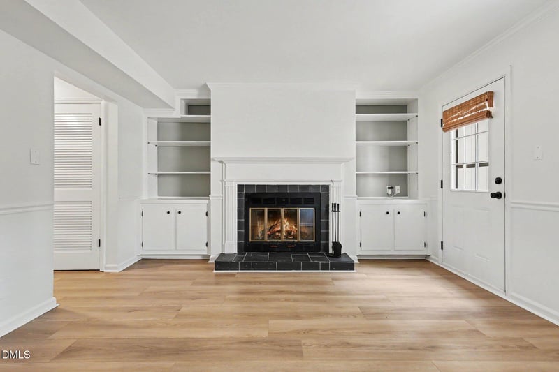6561 New Market Way, Raleigh, NC 27615
