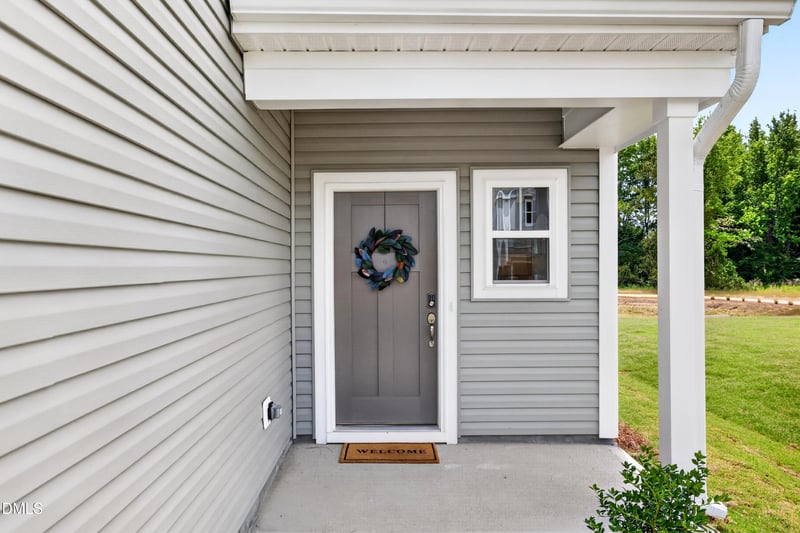 66 Cedarbranch Way #192, Erwin, NC 28339