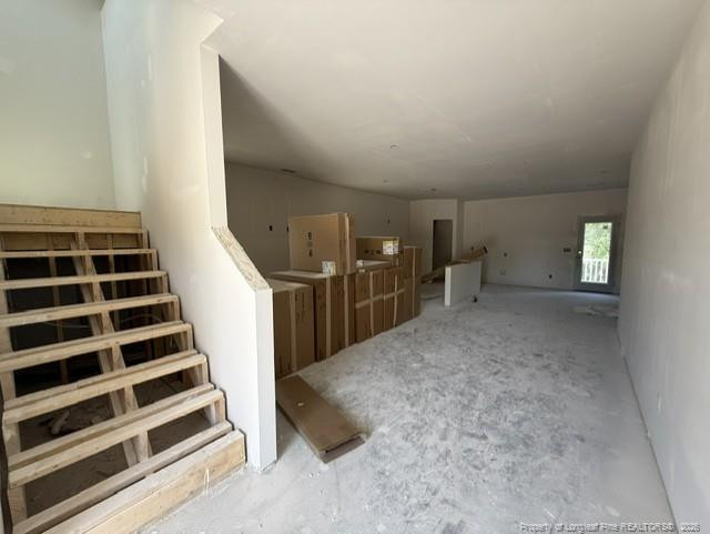 66 Jewel Tower Pl, Lillington, NC 27546