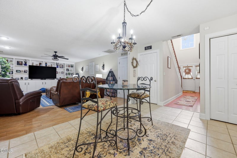 66 Long Dr, Sanford, NC 27332