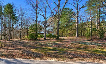 6600 Battle Bridge Rd Lot 1 & 3A, Raleigh, NC 27610