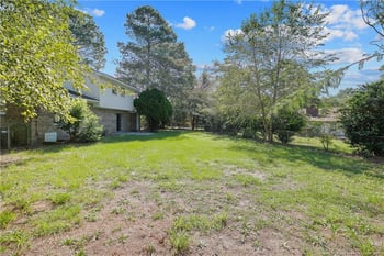 6603 Vaughn Rd, Fayetteville, NC 28304