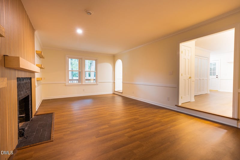 6609 Rainwater Rd, Raleigh, NC 27615