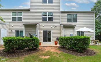 6613 Morgantown St, Raleigh, NC 27616