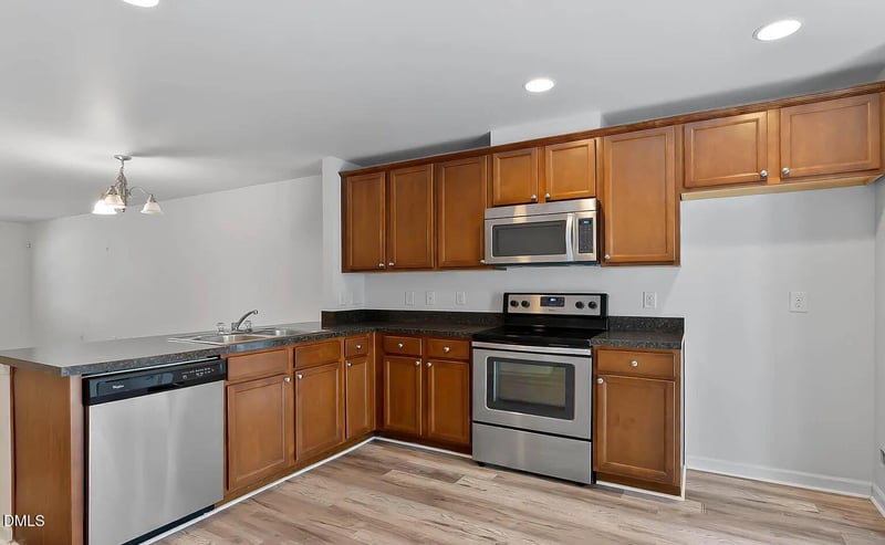 6613 Morgantown St, Raleigh, NC 27616