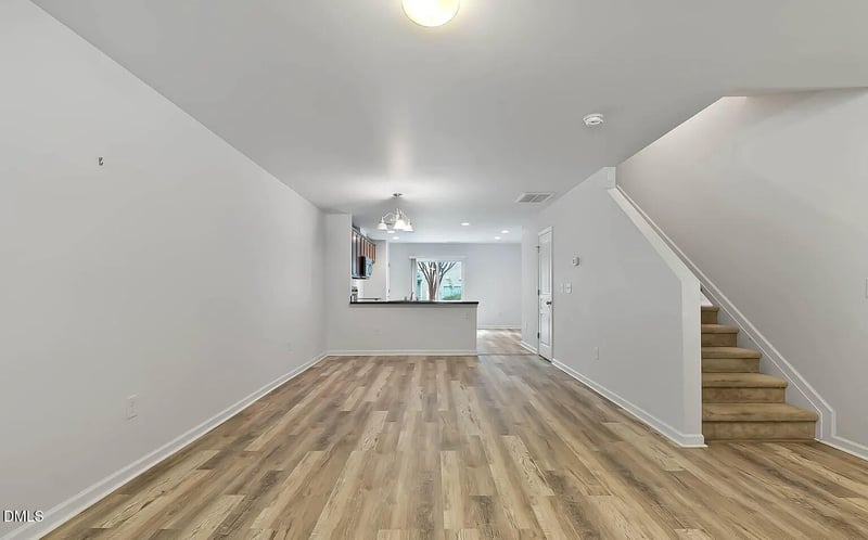 6613 Morgantown St, Raleigh, NC 27616