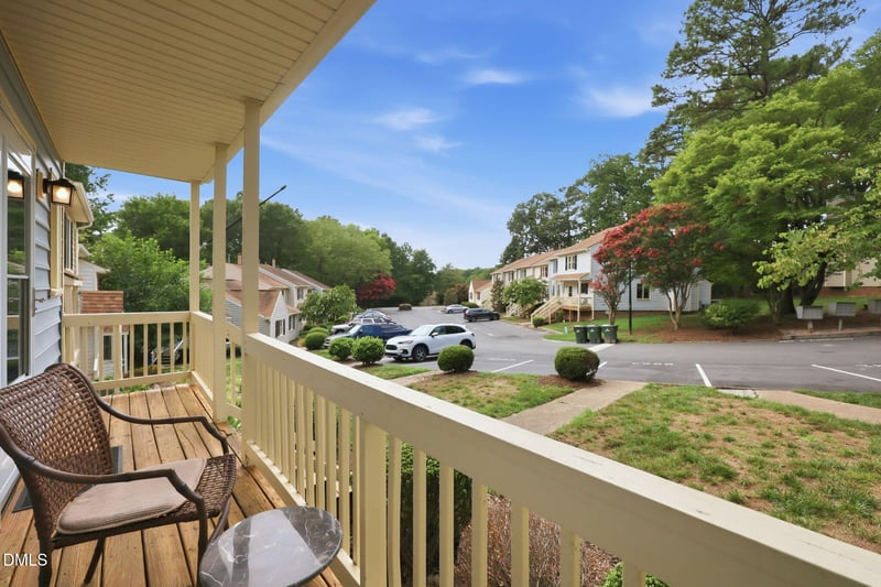 6624 English Ivy Ln, Raleigh, NC 27615
