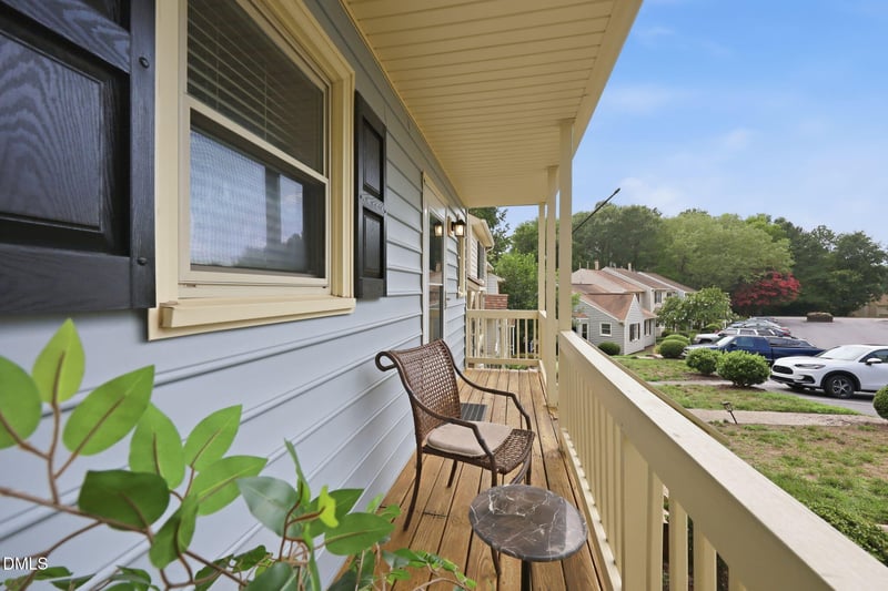 6624 English Ivy Ln, Raleigh, NC 27615