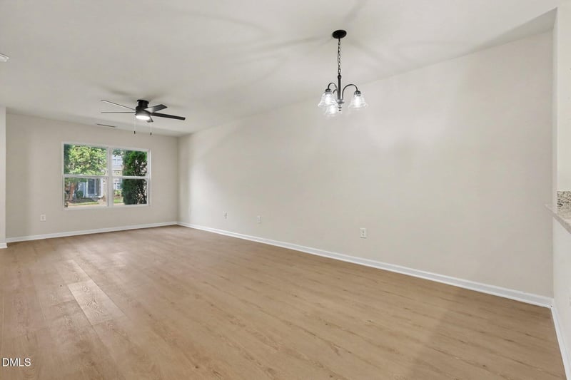 6624 Morgantown St, Raleigh, NC 27616
