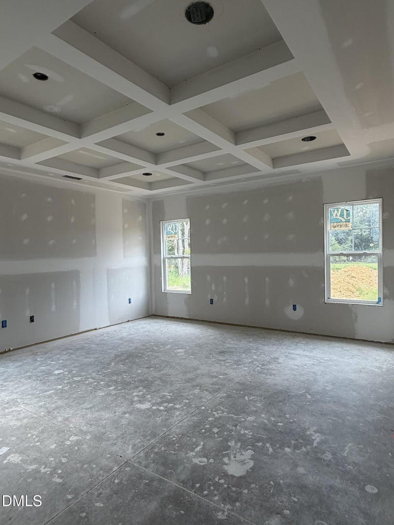 6625 River Rd, Fuquay Varina, NC 27526