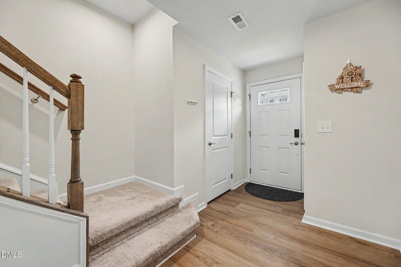 6626 Pathfinder Way, Raleigh, NC 27616
